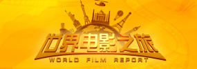 撸阿撸